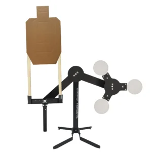 Swinger Target