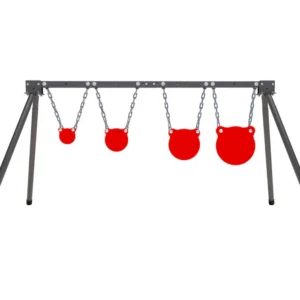 Training Target System